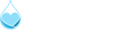 BrighTap logo
